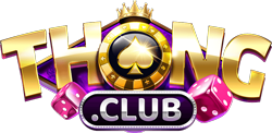 thongclub ประสบการณ์พนันออนไลน์ระดับพรีเมียม บริการมาตรฐานสากล